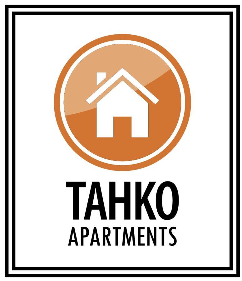 City Apartment Κουόπιο Εξωτερικό φωτογραφία